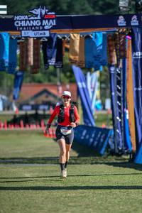 BIB: 
                            <button type="button" onclick="openModal(26771180)" class="btn btn-primary btn-sm float-right btn-popup" data-toggle="modal" data-target=".modal-high-quality">
                        <i class="fas fa-shopping-cart"></i> Add to Cart
                    </button>
                                            <button type="button" onclick="isThisMe(26771180, true)" class="btn btn-success btn-sm float-right btn-popup btn-isme hidden" data-toggle="tooltip" data-placement="bottom" title="นี่คือรูปของคุณใช่ไหม คลิกที่นี่เพื่อเอาเข้าอัลบั้ม">
                        <i class="fas fa-plus"></i> Add to album
                    </button>
                    <button type="button" onclick="isThisMe(26771180, false)" class="btn btn-warning btn-sm float-right btn-popup btn-isnotme hidden">
                        <i class="fas fa-ban"></i> Remove from album
                    </button>