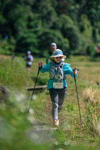 BIB: 
                            <button type="button" onclick="openModal(26634515)" class="btn btn-primary btn-sm float-right btn-popup" data-toggle="modal" data-target=".modal-high-quality">
                        <i class="fas fa-shopping-cart"></i> Add to Cart
                    </button>
                                            <button type="button" onclick="isThisMe(26634515, true)" class="btn btn-success btn-sm float-right btn-popup btn-isme hidden" data-toggle="tooltip" data-placement="bottom" title="นี่คือรูปของคุณใช่ไหม คลิกที่นี่เพื่อเอาเข้าอัลบั้ม">
                        <i class="fas fa-plus"></i> Add to album
                    </button>
                    <button type="button" onclick="isThisMe(26634515, false)" class="btn btn-warning btn-sm float-right btn-popup btn-isnotme hidden">
                        <i class="fas fa-ban"></i> Remove from album
                    </button>