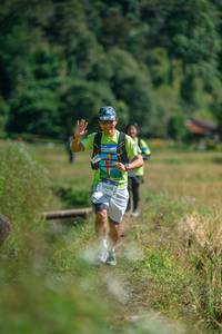 BIB: 
                            <button type="button" onclick="openModal(26668777)" class="btn btn-primary btn-sm float-right btn-popup" data-toggle="modal" data-target=".modal-high-quality">
                        <i class="fas fa-shopping-cart"></i> Add to Cart
                    </button>
                                            <button type="button" onclick="isThisMe(26668777, true)" class="btn btn-success btn-sm float-right btn-popup btn-isme hidden" data-toggle="tooltip" data-placement="bottom" title="นี่คือรูปของคุณใช่ไหม คลิกที่นี่เพื่อเอาเข้าอัลบั้ม">
                        <i class="fas fa-plus"></i> Add to album
                    </button>
                    <button type="button" onclick="isThisMe(26668777, false)" class="btn btn-warning btn-sm float-right btn-popup btn-isnotme hidden">
                        <i class="fas fa-ban"></i> Remove from album
                    </button>