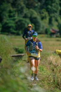 BIB: 
                            <button type="button" onclick="openModal(26648563)" class="btn btn-primary btn-sm float-right btn-popup" data-toggle="modal" data-target=".modal-high-quality">
                        <i class="fas fa-shopping-cart"></i> Add to Cart
                    </button>
                                            <button type="button" onclick="isThisMe(26648563, true)" class="btn btn-success btn-sm float-right btn-popup btn-isme hidden" data-toggle="tooltip" data-placement="bottom" title="นี่คือรูปของคุณใช่ไหม คลิกที่นี่เพื่อเอาเข้าอัลบั้ม">
                        <i class="fas fa-plus"></i> Add to album
                    </button>
                    <button type="button" onclick="isThisMe(26648563, false)" class="btn btn-warning btn-sm float-right btn-popup btn-isnotme hidden">
                        <i class="fas fa-ban"></i> Remove from album
                    </button>