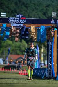 BIB: 
                            <button type="button" onclick="openModal(26771830)" class="btn btn-primary btn-sm float-right btn-popup" data-toggle="modal" data-target=".modal-high-quality">
                        <i class="fas fa-shopping-cart"></i> Add to Cart
                    </button>
                                            <button type="button" onclick="isThisMe(26771830, true)" class="btn btn-success btn-sm float-right btn-popup btn-isme hidden" data-toggle="tooltip" data-placement="bottom" title="นี่คือรูปของคุณใช่ไหม คลิกที่นี่เพื่อเอาเข้าอัลบั้ม">
                        <i class="fas fa-plus"></i> Add to album
                    </button>
                    <button type="button" onclick="isThisMe(26771830, false)" class="btn btn-warning btn-sm float-right btn-popup btn-isnotme hidden">
                        <i class="fas fa-ban"></i> Remove from album
                    </button>