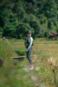 BIB: 
                            <button type="button" onclick="openModal(26669620)" class="btn btn-primary btn-sm float-right btn-popup" data-toggle="modal" data-target=".modal-high-quality">
                        <i class="fas fa-shopping-cart"></i> Add to Cart
                    </button>
                                            <button type="button" onclick="isThisMe(26669620, true)" class="btn btn-success btn-sm float-right btn-popup btn-isme hidden" data-toggle="tooltip" data-placement="bottom" title="นี่คือรูปของคุณใช่ไหม คลิกที่นี่เพื่อเอาเข้าอัลบั้ม">
                        <i class="fas fa-plus"></i> Add to album
                    </button>
                    <button type="button" onclick="isThisMe(26669620, false)" class="btn btn-warning btn-sm float-right btn-popup btn-isnotme hidden">
                        <i class="fas fa-ban"></i> Remove from album
                    </button>