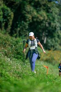 BIB: 
                            <button type="button" onclick="openModal(26770635)" class="btn btn-primary btn-sm float-right btn-popup" data-toggle="modal" data-target=".modal-high-quality">
                        <i class="fas fa-shopping-cart"></i> Add to Cart
                    </button>
                                            <button type="button" onclick="isThisMe(26770635, true)" class="btn btn-success btn-sm float-right btn-popup btn-isme hidden" data-toggle="tooltip" data-placement="bottom" title="นี่คือรูปของคุณใช่ไหม คลิกที่นี่เพื่อเอาเข้าอัลบั้ม">
                        <i class="fas fa-plus"></i> Add to album
                    </button>
                    <button type="button" onclick="isThisMe(26770635, false)" class="btn btn-warning btn-sm float-right btn-popup btn-isnotme hidden">
                        <i class="fas fa-ban"></i> Remove from album
                    </button>