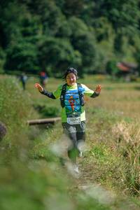 BIB: 
                            <button type="button" onclick="openModal(26668833)" class="btn btn-primary btn-sm float-right btn-popup" data-toggle="modal" data-target=".modal-high-quality">
                        <i class="fas fa-shopping-cart"></i> Add to Cart
                    </button>
                                            <button type="button" onclick="isThisMe(26668833, true)" class="btn btn-success btn-sm float-right btn-popup btn-isme hidden" data-toggle="tooltip" data-placement="bottom" title="นี่คือรูปของคุณใช่ไหม คลิกที่นี่เพื่อเอาเข้าอัลบั้ม">
                        <i class="fas fa-plus"></i> Add to album
                    </button>
                    <button type="button" onclick="isThisMe(26668833, false)" class="btn btn-warning btn-sm float-right btn-popup btn-isnotme hidden">
                        <i class="fas fa-ban"></i> Remove from album
                    </button>