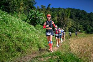 BIB: 
                            <button type="button" onclick="openModal(26633245)" class="btn btn-primary btn-sm float-right btn-popup" data-toggle="modal" data-target=".modal-high-quality">
                        <i class="fas fa-shopping-cart"></i> Add to Cart
                    </button>
                                            <button type="button" onclick="isThisMe(26633245, true)" class="btn btn-success btn-sm float-right btn-popup btn-isme hidden" data-toggle="tooltip" data-placement="bottom" title="นี่คือรูปของคุณใช่ไหม คลิกที่นี่เพื่อเอาเข้าอัลบั้ม">
                        <i class="fas fa-plus"></i> Add to album
                    </button>
                    <button type="button" onclick="isThisMe(26633245, false)" class="btn btn-warning btn-sm float-right btn-popup btn-isnotme hidden">
                        <i class="fas fa-ban"></i> Remove from album
                    </button>