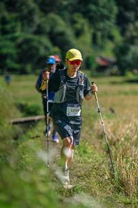 BIB: 
                            <button type="button" onclick="openModal(26647614)" class="btn btn-primary btn-sm float-right btn-popup" data-toggle="modal" data-target=".modal-high-quality">
                        <i class="fas fa-shopping-cart"></i> Add to Cart
                    </button>
                                            <button type="button" onclick="isThisMe(26647614, true)" class="btn btn-success btn-sm float-right btn-popup btn-isme hidden" data-toggle="tooltip" data-placement="bottom" title="นี่คือรูปของคุณใช่ไหม คลิกที่นี่เพื่อเอาเข้าอัลบั้ม">
                        <i class="fas fa-plus"></i> Add to album
                    </button>
                    <button type="button" onclick="isThisMe(26647614, false)" class="btn btn-warning btn-sm float-right btn-popup btn-isnotme hidden">
                        <i class="fas fa-ban"></i> Remove from album
                    </button>