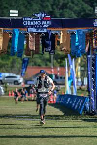 BIB: 
                            <button type="button" onclick="openModal(26771305)" class="btn btn-primary btn-sm float-right btn-popup" data-toggle="modal" data-target=".modal-high-quality">
                        <i class="fas fa-shopping-cart"></i> Add to Cart
                    </button>
                                            <button type="button" onclick="isThisMe(26771305, true)" class="btn btn-success btn-sm float-right btn-popup btn-isme hidden" data-toggle="tooltip" data-placement="bottom" title="นี่คือรูปของคุณใช่ไหม คลิกที่นี่เพื่อเอาเข้าอัลบั้ม">
                        <i class="fas fa-plus"></i> Add to album
                    </button>
                    <button type="button" onclick="isThisMe(26771305, false)" class="btn btn-warning btn-sm float-right btn-popup btn-isnotme hidden">
                        <i class="fas fa-ban"></i> Remove from album
                    </button>