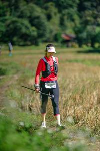 BIB: 
                            <button type="button" onclick="openModal(26769976)" class="btn btn-primary btn-sm float-right btn-popup" data-toggle="modal" data-target=".modal-high-quality">
                        <i class="fas fa-shopping-cart"></i> Add to Cart
                    </button>
                                            <button type="button" onclick="isThisMe(26769976, true)" class="btn btn-success btn-sm float-right btn-popup btn-isme hidden" data-toggle="tooltip" data-placement="bottom" title="นี่คือรูปของคุณใช่ไหม คลิกที่นี่เพื่อเอาเข้าอัลบั้ม">
                        <i class="fas fa-plus"></i> Add to album
                    </button>
                    <button type="button" onclick="isThisMe(26769976, false)" class="btn btn-warning btn-sm float-right btn-popup btn-isnotme hidden">
                        <i class="fas fa-ban"></i> Remove from album
                    </button>