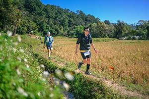 BIB: 
                            <button type="button" onclick="openModal(26631546)" class="btn btn-primary btn-sm float-right btn-popup" data-toggle="modal" data-target=".modal-high-quality">
                        <i class="fas fa-shopping-cart"></i> Add to Cart
                    </button>
                                            <button type="button" onclick="isThisMe(26631546, true)" class="btn btn-success btn-sm float-right btn-popup btn-isme hidden" data-toggle="tooltip" data-placement="bottom" title="นี่คือรูปของคุณใช่ไหม คลิกที่นี่เพื่อเอาเข้าอัลบั้ม">
                        <i class="fas fa-plus"></i> Add to album
                    </button>
                    <button type="button" onclick="isThisMe(26631546, false)" class="btn btn-warning btn-sm float-right btn-popup btn-isnotme hidden">
                        <i class="fas fa-ban"></i> Remove from album
                    </button>