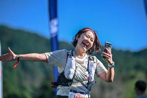 BIB: 
                            <button type="button" onclick="openModal(26772253)" class="btn btn-primary btn-sm float-right btn-popup" data-toggle="modal" data-target=".modal-high-quality">
                        <i class="fas fa-shopping-cart"></i> Add to Cart
                    </button>
                                            <button type="button" onclick="isThisMe(26772253, true)" class="btn btn-success btn-sm float-right btn-popup btn-isme hidden" data-toggle="tooltip" data-placement="bottom" title="นี่คือรูปของคุณใช่ไหม คลิกที่นี่เพื่อเอาเข้าอัลบั้ม">
                        <i class="fas fa-plus"></i> Add to album
                    </button>
                    <button type="button" onclick="isThisMe(26772253, false)" class="btn btn-warning btn-sm float-right btn-popup btn-isnotme hidden">
                        <i class="fas fa-ban"></i> Remove from album
                    </button>