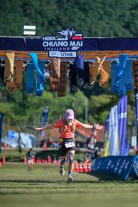 BIB: 
                            <button type="button" onclick="openModal(26771705)" class="btn btn-primary btn-sm float-right btn-popup" data-toggle="modal" data-target=".modal-high-quality">
                        <i class="fas fa-shopping-cart"></i> Add to Cart
                    </button>
                                            <button type="button" onclick="isThisMe(26771705, true)" class="btn btn-success btn-sm float-right btn-popup btn-isme hidden" data-toggle="tooltip" data-placement="bottom" title="นี่คือรูปของคุณใช่ไหม คลิกที่นี่เพื่อเอาเข้าอัลบั้ม">
                        <i class="fas fa-plus"></i> Add to album
                    </button>
                    <button type="button" onclick="isThisMe(26771705, false)" class="btn btn-warning btn-sm float-right btn-popup btn-isnotme hidden">
                        <i class="fas fa-ban"></i> Remove from album
                    </button>