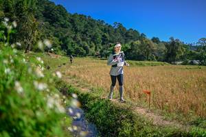 BIB: 
                            <button type="button" onclick="openModal(26632131)" class="btn btn-primary btn-sm float-right btn-popup" data-toggle="modal" data-target=".modal-high-quality">
                        <i class="fas fa-shopping-cart"></i> Add to Cart
                    </button>
                                            <button type="button" onclick="isThisMe(26632131, true)" class="btn btn-success btn-sm float-right btn-popup btn-isme hidden" data-toggle="tooltip" data-placement="bottom" title="นี่คือรูปของคุณใช่ไหม คลิกที่นี่เพื่อเอาเข้าอัลบั้ม">
                        <i class="fas fa-plus"></i> Add to album
                    </button>
                    <button type="button" onclick="isThisMe(26632131, false)" class="btn btn-warning btn-sm float-right btn-popup btn-isnotme hidden">
                        <i class="fas fa-ban"></i> Remove from album
                    </button>