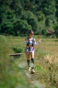 BIB: 
                            <button type="button" onclick="openModal(26669819)" class="btn btn-primary btn-sm float-right btn-popup" data-toggle="modal" data-target=".modal-high-quality">
                        <i class="fas fa-shopping-cart"></i> Add to Cart
                    </button>
                                            <button type="button" onclick="isThisMe(26669819, true)" class="btn btn-success btn-sm float-right btn-popup btn-isme hidden" data-toggle="tooltip" data-placement="bottom" title="นี่คือรูปของคุณใช่ไหม คลิกที่นี่เพื่อเอาเข้าอัลบั้ม">
                        <i class="fas fa-plus"></i> Add to album
                    </button>
                    <button type="button" onclick="isThisMe(26669819, false)" class="btn btn-warning btn-sm float-right btn-popup btn-isnotme hidden">
                        <i class="fas fa-ban"></i> Remove from album
                    </button>