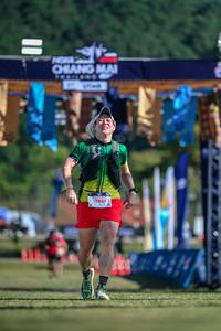 BIB: 
                            <button type="button" onclick="openModal(26771959)" class="btn btn-primary btn-sm float-right btn-popup" data-toggle="modal" data-target=".modal-high-quality">
                        <i class="fas fa-shopping-cart"></i> Add to Cart
                    </button>
                                            <button type="button" onclick="isThisMe(26771959, true)" class="btn btn-success btn-sm float-right btn-popup btn-isme hidden" data-toggle="tooltip" data-placement="bottom" title="นี่คือรูปของคุณใช่ไหม คลิกที่นี่เพื่อเอาเข้าอัลบั้ม">
                        <i class="fas fa-plus"></i> Add to album
                    </button>
                    <button type="button" onclick="isThisMe(26771959, false)" class="btn btn-warning btn-sm float-right btn-popup btn-isnotme hidden">
                        <i class="fas fa-ban"></i> Remove from album
                    </button>