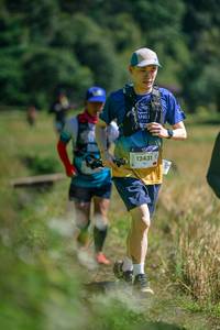 BIB: 
                            <button type="button" onclick="openModal(26649592)" class="btn btn-primary btn-sm float-right btn-popup" data-toggle="modal" data-target=".modal-high-quality">
                        <i class="fas fa-shopping-cart"></i> Add to Cart
                    </button>
                                            <button type="button" onclick="isThisMe(26649592, true)" class="btn btn-success btn-sm float-right btn-popup btn-isme hidden" data-toggle="tooltip" data-placement="bottom" title="นี่คือรูปของคุณใช่ไหม คลิกที่นี่เพื่อเอาเข้าอัลบั้ม">
                        <i class="fas fa-plus"></i> Add to album
                    </button>
                    <button type="button" onclick="isThisMe(26649592, false)" class="btn btn-warning btn-sm float-right btn-popup btn-isnotme hidden">
                        <i class="fas fa-ban"></i> Remove from album
                    </button>