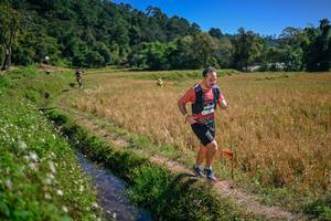 BIB: 
                            <button type="button" onclick="openModal(26624905)" class="btn btn-primary btn-sm float-right btn-popup" data-toggle="modal" data-target=".modal-high-quality">
                        <i class="fas fa-shopping-cart"></i> Add to Cart
                    </button>
                                            <button type="button" onclick="isThisMe(26624905, true)" class="btn btn-success btn-sm float-right btn-popup btn-isme hidden" data-toggle="tooltip" data-placement="bottom" title="นี่คือรูปของคุณใช่ไหม คลิกที่นี่เพื่อเอาเข้าอัลบั้ม">
                        <i class="fas fa-plus"></i> Add to album
                    </button>
                    <button type="button" onclick="isThisMe(26624905, false)" class="btn btn-warning btn-sm float-right btn-popup btn-isnotme hidden">
                        <i class="fas fa-ban"></i> Remove from album
                    </button>