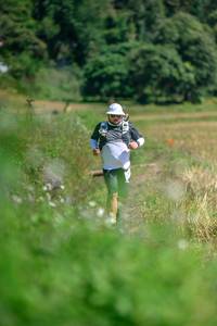 BIB: 
                            <button type="button" onclick="openModal(26770325)" class="btn btn-primary btn-sm float-right btn-popup" data-toggle="modal" data-target=".modal-high-quality">
                        <i class="fas fa-shopping-cart"></i> Add to Cart
                    </button>
                                            <button type="button" onclick="isThisMe(26770325, true)" class="btn btn-success btn-sm float-right btn-popup btn-isme hidden" data-toggle="tooltip" data-placement="bottom" title="นี่คือรูปของคุณใช่ไหม คลิกที่นี่เพื่อเอาเข้าอัลบั้ม">
                        <i class="fas fa-plus"></i> Add to album
                    </button>
                    <button type="button" onclick="isThisMe(26770325, false)" class="btn btn-warning btn-sm float-right btn-popup btn-isnotme hidden">
                        <i class="fas fa-ban"></i> Remove from album
                    </button>