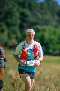 BIB: 
                            <button type="button" onclick="openModal(26670554)" class="btn btn-primary btn-sm float-right btn-popup" data-toggle="modal" data-target=".modal-high-quality">
                        <i class="fas fa-shopping-cart"></i> Add to Cart
                    </button>
                                            <button type="button" onclick="isThisMe(26670554, true)" class="btn btn-success btn-sm float-right btn-popup btn-isme hidden" data-toggle="tooltip" data-placement="bottom" title="นี่คือรูปของคุณใช่ไหม คลิกที่นี่เพื่อเอาเข้าอัลบั้ม">
                        <i class="fas fa-plus"></i> Add to album
                    </button>
                    <button type="button" onclick="isThisMe(26670554, false)" class="btn btn-warning btn-sm float-right btn-popup btn-isnotme hidden">
                        <i class="fas fa-ban"></i> Remove from album
                    </button>