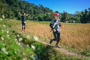 BIB: 
                            <button type="button" onclick="openModal(26631863)" class="btn btn-primary btn-sm float-right btn-popup" data-toggle="modal" data-target=".modal-high-quality">
                        <i class="fas fa-shopping-cart"></i> Add to Cart
                    </button>
                                            <button type="button" onclick="isThisMe(26631863, true)" class="btn btn-success btn-sm float-right btn-popup btn-isme hidden" data-toggle="tooltip" data-placement="bottom" title="นี่คือรูปของคุณใช่ไหม คลิกที่นี่เพื่อเอาเข้าอัลบั้ม">
                        <i class="fas fa-plus"></i> Add to album
                    </button>
                    <button type="button" onclick="isThisMe(26631863, false)" class="btn btn-warning btn-sm float-right btn-popup btn-isnotme hidden">
                        <i class="fas fa-ban"></i> Remove from album
                    </button>