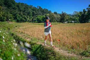 BIB: 
                            <button type="button" onclick="openModal(26632808)" class="btn btn-primary btn-sm float-right btn-popup" data-toggle="modal" data-target=".modal-high-quality">
                        <i class="fas fa-shopping-cart"></i> Add to Cart
                    </button>
                                            <button type="button" onclick="isThisMe(26632808, true)" class="btn btn-success btn-sm float-right btn-popup btn-isme hidden" data-toggle="tooltip" data-placement="bottom" title="นี่คือรูปของคุณใช่ไหม คลิกที่นี่เพื่อเอาเข้าอัลบั้ม">
                        <i class="fas fa-plus"></i> Add to album
                    </button>
                    <button type="button" onclick="isThisMe(26632808, false)" class="btn btn-warning btn-sm float-right btn-popup btn-isnotme hidden">
                        <i class="fas fa-ban"></i> Remove from album
                    </button>