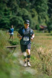 BIB: 
                            <button type="button" onclick="openModal(26667207)" class="btn btn-primary btn-sm float-right btn-popup" data-toggle="modal" data-target=".modal-high-quality">
                        <i class="fas fa-shopping-cart"></i> Add to Cart
                    </button>
                                            <button type="button" onclick="isThisMe(26667207, true)" class="btn btn-success btn-sm float-right btn-popup btn-isme hidden" data-toggle="tooltip" data-placement="bottom" title="นี่คือรูปของคุณใช่ไหม คลิกที่นี่เพื่อเอาเข้าอัลบั้ม">
                        <i class="fas fa-plus"></i> Add to album
                    </button>
                    <button type="button" onclick="isThisMe(26667207, false)" class="btn btn-warning btn-sm float-right btn-popup btn-isnotme hidden">
                        <i class="fas fa-ban"></i> Remove from album
                    </button>