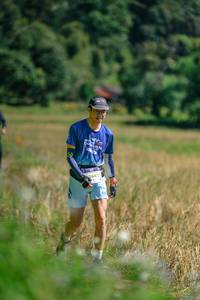 BIB: 
                            <button type="button" onclick="openModal(26770207)" class="btn btn-primary btn-sm float-right btn-popup" data-toggle="modal" data-target=".modal-high-quality">
                        <i class="fas fa-shopping-cart"></i> Add to Cart
                    </button>
                                            <button type="button" onclick="isThisMe(26770207, true)" class="btn btn-success btn-sm float-right btn-popup btn-isme hidden" data-toggle="tooltip" data-placement="bottom" title="นี่คือรูปของคุณใช่ไหม คลิกที่นี่เพื่อเอาเข้าอัลบั้ม">
                        <i class="fas fa-plus"></i> Add to album
                    </button>
                    <button type="button" onclick="isThisMe(26770207, false)" class="btn btn-warning btn-sm float-right btn-popup btn-isnotme hidden">
                        <i class="fas fa-ban"></i> Remove from album
                    </button>