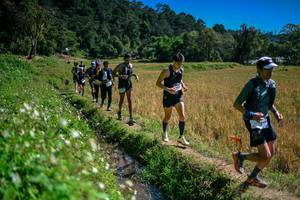 BIB: 
                            <button type="button" onclick="openModal(26623993)" class="btn btn-primary btn-sm float-right btn-popup" data-toggle="modal" data-target=".modal-high-quality">
                        <i class="fas fa-shopping-cart"></i> Add to Cart
                    </button>
                                            <button type="button" onclick="isThisMe(26623993, true)" class="btn btn-success btn-sm float-right btn-popup btn-isme hidden" data-toggle="tooltip" data-placement="bottom" title="นี่คือรูปของคุณใช่ไหม คลิกที่นี่เพื่อเอาเข้าอัลบั้ม">
                        <i class="fas fa-plus"></i> Add to album
                    </button>
                    <button type="button" onclick="isThisMe(26623993, false)" class="btn btn-warning btn-sm float-right btn-popup btn-isnotme hidden">
                        <i class="fas fa-ban"></i> Remove from album
                    </button>