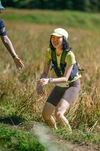 BIB: 
                            <button type="button" onclick="openModal(26670070)" class="btn btn-primary btn-sm float-right btn-popup" data-toggle="modal" data-target=".modal-high-quality">
                        <i class="fas fa-shopping-cart"></i> Add to Cart
                    </button>
                                            <button type="button" onclick="isThisMe(26670070, true)" class="btn btn-success btn-sm float-right btn-popup btn-isme hidden" data-toggle="tooltip" data-placement="bottom" title="นี่คือรูปของคุณใช่ไหม คลิกที่นี่เพื่อเอาเข้าอัลบั้ม">
                        <i class="fas fa-plus"></i> Add to album
                    </button>
                    <button type="button" onclick="isThisMe(26670070, false)" class="btn btn-warning btn-sm float-right btn-popup btn-isnotme hidden">
                        <i class="fas fa-ban"></i> Remove from album
                    </button>