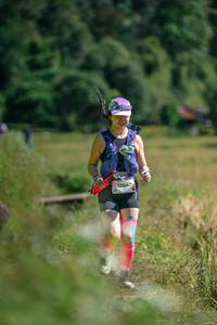 BIB: 
                            <button type="button" onclick="openModal(26666948)" class="btn btn-primary btn-sm float-right btn-popup" data-toggle="modal" data-target=".modal-high-quality">
                        <i class="fas fa-shopping-cart"></i> Add to Cart
                    </button>
                                            <button type="button" onclick="isThisMe(26666948, true)" class="btn btn-success btn-sm float-right btn-popup btn-isme hidden" data-toggle="tooltip" data-placement="bottom" title="นี่คือรูปของคุณใช่ไหม คลิกที่นี่เพื่อเอาเข้าอัลบั้ม">
                        <i class="fas fa-plus"></i> Add to album
                    </button>
                    <button type="button" onclick="isThisMe(26666948, false)" class="btn btn-warning btn-sm float-right btn-popup btn-isnotme hidden">
                        <i class="fas fa-ban"></i> Remove from album
                    </button>