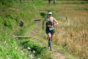 BIB: 
                            <button type="button" onclick="openModal(26634084)" class="btn btn-primary btn-sm float-right btn-popup" data-toggle="modal" data-target=".modal-high-quality">
                        <i class="fas fa-shopping-cart"></i> Add to Cart
                    </button>
                                            <button type="button" onclick="isThisMe(26634084, true)" class="btn btn-success btn-sm float-right btn-popup btn-isme hidden" data-toggle="tooltip" data-placement="bottom" title="นี่คือรูปของคุณใช่ไหม คลิกที่นี่เพื่อเอาเข้าอัลบั้ม">
                        <i class="fas fa-plus"></i> Add to album
                    </button>
                    <button type="button" onclick="isThisMe(26634084, false)" class="btn btn-warning btn-sm float-right btn-popup btn-isnotme hidden">
                        <i class="fas fa-ban"></i> Remove from album
                    </button>