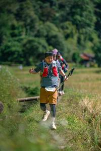 BIB: 
                            <button type="button" onclick="openModal(26670513)" class="btn btn-primary btn-sm float-right btn-popup" data-toggle="modal" data-target=".modal-high-quality">
                        <i class="fas fa-shopping-cart"></i> Add to Cart
                    </button>
                                            <button type="button" onclick="isThisMe(26670513, true)" class="btn btn-success btn-sm float-right btn-popup btn-isme hidden" data-toggle="tooltip" data-placement="bottom" title="นี่คือรูปของคุณใช่ไหม คลิกที่นี่เพื่อเอาเข้าอัลบั้ม">
                        <i class="fas fa-plus"></i> Add to album
                    </button>
                    <button type="button" onclick="isThisMe(26670513, false)" class="btn btn-warning btn-sm float-right btn-popup btn-isnotme hidden">
                        <i class="fas fa-ban"></i> Remove from album
                    </button>