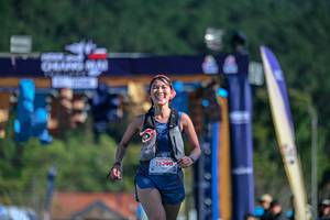 BIB: 
                            <button type="button" onclick="openModal(26772320)" class="btn btn-primary btn-sm float-right btn-popup" data-toggle="modal" data-target=".modal-high-quality">
                        <i class="fas fa-shopping-cart"></i> Add to Cart
                    </button>
                                            <button type="button" onclick="isThisMe(26772320, true)" class="btn btn-success btn-sm float-right btn-popup btn-isme hidden" data-toggle="tooltip" data-placement="bottom" title="นี่คือรูปของคุณใช่ไหม คลิกที่นี่เพื่อเอาเข้าอัลบั้ม">
                        <i class="fas fa-plus"></i> Add to album
                    </button>
                    <button type="button" onclick="isThisMe(26772320, false)" class="btn btn-warning btn-sm float-right btn-popup btn-isnotme hidden">
                        <i class="fas fa-ban"></i> Remove from album
                    </button>