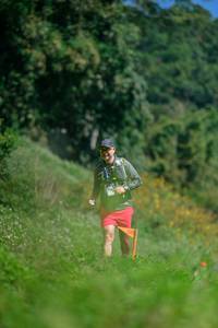 BIB: 
                            <button type="button" onclick="openModal(26770543)" class="btn btn-primary btn-sm float-right btn-popup" data-toggle="modal" data-target=".modal-high-quality">
                        <i class="fas fa-shopping-cart"></i> Add to Cart
                    </button>
                                            <button type="button" onclick="isThisMe(26770543, true)" class="btn btn-success btn-sm float-right btn-popup btn-isme hidden" data-toggle="tooltip" data-placement="bottom" title="นี่คือรูปของคุณใช่ไหม คลิกที่นี่เพื่อเอาเข้าอัลบั้ม">
                        <i class="fas fa-plus"></i> Add to album
                    </button>
                    <button type="button" onclick="isThisMe(26770543, false)" class="btn btn-warning btn-sm float-right btn-popup btn-isnotme hidden">
                        <i class="fas fa-ban"></i> Remove from album
                    </button>