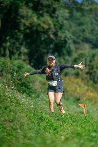 BIB: 
                            <button type="button" onclick="openModal(26770831)" class="btn btn-primary btn-sm float-right btn-popup" data-toggle="modal" data-target=".modal-high-quality">
                        <i class="fas fa-shopping-cart"></i> Add to Cart
                    </button>
                                            <button type="button" onclick="isThisMe(26770831, true)" class="btn btn-success btn-sm float-right btn-popup btn-isme hidden" data-toggle="tooltip" data-placement="bottom" title="นี่คือรูปของคุณใช่ไหม คลิกที่นี่เพื่อเอาเข้าอัลบั้ม">
                        <i class="fas fa-plus"></i> Add to album
                    </button>
                    <button type="button" onclick="isThisMe(26770831, false)" class="btn btn-warning btn-sm float-right btn-popup btn-isnotme hidden">
                        <i class="fas fa-ban"></i> Remove from album
                    </button>