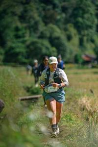 BIB: 
                            <button type="button" onclick="openModal(26648870)" class="btn btn-primary btn-sm float-right btn-popup" data-toggle="modal" data-target=".modal-high-quality">
                        <i class="fas fa-shopping-cart"></i> Add to Cart
                    </button>
                                            <button type="button" onclick="isThisMe(26648870, true)" class="btn btn-success btn-sm float-right btn-popup btn-isme hidden" data-toggle="tooltip" data-placement="bottom" title="นี่คือรูปของคุณใช่ไหม คลิกที่นี่เพื่อเอาเข้าอัลบั้ม">
                        <i class="fas fa-plus"></i> Add to album
                    </button>
                    <button type="button" onclick="isThisMe(26648870, false)" class="btn btn-warning btn-sm float-right btn-popup btn-isnotme hidden">
                        <i class="fas fa-ban"></i> Remove from album
                    </button>