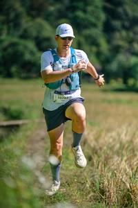 BIB: 
                            <button type="button" onclick="openModal(26670802)" class="btn btn-primary btn-sm float-right btn-popup" data-toggle="modal" data-target=".modal-high-quality">
                        <i class="fas fa-shopping-cart"></i> Add to Cart
                    </button>
                                            <button type="button" onclick="isThisMe(26670802, true)" class="btn btn-success btn-sm float-right btn-popup btn-isme hidden" data-toggle="tooltip" data-placement="bottom" title="นี่คือรูปของคุณใช่ไหม คลิกที่นี่เพื่อเอาเข้าอัลบั้ม">
                        <i class="fas fa-plus"></i> Add to album
                    </button>
                    <button type="button" onclick="isThisMe(26670802, false)" class="btn btn-warning btn-sm float-right btn-popup btn-isnotme hidden">
                        <i class="fas fa-ban"></i> Remove from album
                    </button>