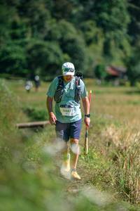 BIB: 
                            <button type="button" onclick="openModal(26669481)" class="btn btn-primary btn-sm float-right btn-popup" data-toggle="modal" data-target=".modal-high-quality">
                        <i class="fas fa-shopping-cart"></i> Add to Cart
                    </button>
                                            <button type="button" onclick="isThisMe(26669481, true)" class="btn btn-success btn-sm float-right btn-popup btn-isme hidden" data-toggle="tooltip" data-placement="bottom" title="นี่คือรูปของคุณใช่ไหม คลิกที่นี่เพื่อเอาเข้าอัลบั้ม">
                        <i class="fas fa-plus"></i> Add to album
                    </button>
                    <button type="button" onclick="isThisMe(26669481, false)" class="btn btn-warning btn-sm float-right btn-popup btn-isnotme hidden">
                        <i class="fas fa-ban"></i> Remove from album
                    </button>