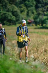 BIB: 
                            <button type="button" onclick="openModal(26770073)" class="btn btn-primary btn-sm float-right btn-popup" data-toggle="modal" data-target=".modal-high-quality">
                        <i class="fas fa-shopping-cart"></i> Add to Cart
                    </button>
                                            <button type="button" onclick="isThisMe(26770073, true)" class="btn btn-success btn-sm float-right btn-popup btn-isme hidden" data-toggle="tooltip" data-placement="bottom" title="นี่คือรูปของคุณใช่ไหม คลิกที่นี่เพื่อเอาเข้าอัลบั้ม">
                        <i class="fas fa-plus"></i> Add to album
                    </button>
                    <button type="button" onclick="isThisMe(26770073, false)" class="btn btn-warning btn-sm float-right btn-popup btn-isnotme hidden">
                        <i class="fas fa-ban"></i> Remove from album
                    </button>