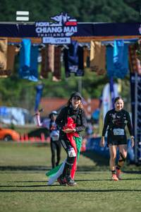 BIB: 
                            <button type="button" onclick="openModal(26771564)" class="btn btn-primary btn-sm float-right btn-popup" data-toggle="modal" data-target=".modal-high-quality">
                        <i class="fas fa-shopping-cart"></i> Add to Cart
                    </button>
                                            <button type="button" onclick="isThisMe(26771564, true)" class="btn btn-success btn-sm float-right btn-popup btn-isme hidden" data-toggle="tooltip" data-placement="bottom" title="นี่คือรูปของคุณใช่ไหม คลิกที่นี่เพื่อเอาเข้าอัลบั้ม">
                        <i class="fas fa-plus"></i> Add to album
                    </button>
                    <button type="button" onclick="isThisMe(26771564, false)" class="btn btn-warning btn-sm float-right btn-popup btn-isnotme hidden">
                        <i class="fas fa-ban"></i> Remove from album
                    </button>