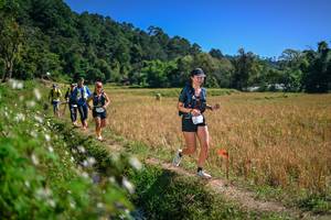 BIB: 
                            <button type="button" onclick="openModal(26624976)" class="btn btn-primary btn-sm float-right btn-popup" data-toggle="modal" data-target=".modal-high-quality">
                        <i class="fas fa-shopping-cart"></i> Add to Cart
                    </button>
                                            <button type="button" onclick="isThisMe(26624976, true)" class="btn btn-success btn-sm float-right btn-popup btn-isme hidden" data-toggle="tooltip" data-placement="bottom" title="นี่คือรูปของคุณใช่ไหม คลิกที่นี่เพื่อเอาเข้าอัลบั้ม">
                        <i class="fas fa-plus"></i> Add to album
                    </button>
                    <button type="button" onclick="isThisMe(26624976, false)" class="btn btn-warning btn-sm float-right btn-popup btn-isnotme hidden">
                        <i class="fas fa-ban"></i> Remove from album
                    </button>