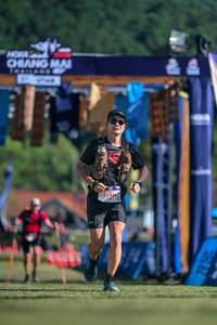 BIB: 
                            <button type="button" onclick="openModal(26772082)" class="btn btn-primary btn-sm float-right btn-popup" data-toggle="modal" data-target=".modal-high-quality">
                        <i class="fas fa-shopping-cart"></i> Add to Cart
                    </button>
                                            <button type="button" onclick="isThisMe(26772082, true)" class="btn btn-success btn-sm float-right btn-popup btn-isme hidden" data-toggle="tooltip" data-placement="bottom" title="นี่คือรูปของคุณใช่ไหม คลิกที่นี่เพื่อเอาเข้าอัลบั้ม">
                        <i class="fas fa-plus"></i> Add to album
                    </button>
                    <button type="button" onclick="isThisMe(26772082, false)" class="btn btn-warning btn-sm float-right btn-popup btn-isnotme hidden">
                        <i class="fas fa-ban"></i> Remove from album
                    </button>