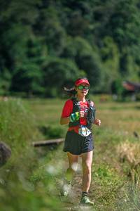 BIB: 
                            <button type="button" onclick="openModal(26647362)" class="btn btn-primary btn-sm float-right btn-popup" data-toggle="modal" data-target=".modal-high-quality">
                        <i class="fas fa-shopping-cart"></i> Add to Cart
                    </button>
                                            <button type="button" onclick="isThisMe(26647362, true)" class="btn btn-success btn-sm float-right btn-popup btn-isme hidden" data-toggle="tooltip" data-placement="bottom" title="นี่คือรูปของคุณใช่ไหม คลิกที่นี่เพื่อเอาเข้าอัลบั้ม">
                        <i class="fas fa-plus"></i> Add to album
                    </button>
                    <button type="button" onclick="isThisMe(26647362, false)" class="btn btn-warning btn-sm float-right btn-popup btn-isnotme hidden">
                        <i class="fas fa-ban"></i> Remove from album
                    </button>