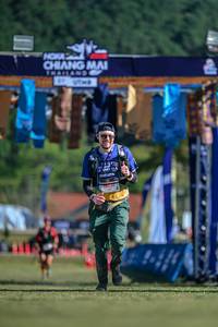 BIB: 
                            <button type="button" onclick="openModal(26771762)" class="btn btn-primary btn-sm float-right btn-popup" data-toggle="modal" data-target=".modal-high-quality">
                        <i class="fas fa-shopping-cart"></i> Add to Cart
                    </button>
                                            <button type="button" onclick="isThisMe(26771762, true)" class="btn btn-success btn-sm float-right btn-popup btn-isme hidden" data-toggle="tooltip" data-placement="bottom" title="นี่คือรูปของคุณใช่ไหม คลิกที่นี่เพื่อเอาเข้าอัลบั้ม">
                        <i class="fas fa-plus"></i> Add to album
                    </button>
                    <button type="button" onclick="isThisMe(26771762, false)" class="btn btn-warning btn-sm float-right btn-popup btn-isnotme hidden">
                        <i class="fas fa-ban"></i> Remove from album
                    </button>