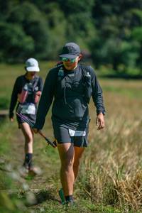 BIB: 
                            <button type="button" onclick="openModal(26670081)" class="btn btn-primary btn-sm float-right btn-popup" data-toggle="modal" data-target=".modal-high-quality">
                        <i class="fas fa-shopping-cart"></i> Add to Cart
                    </button>
                                            <button type="button" onclick="isThisMe(26670081, true)" class="btn btn-success btn-sm float-right btn-popup btn-isme hidden" data-toggle="tooltip" data-placement="bottom" title="นี่คือรูปของคุณใช่ไหม คลิกที่นี่เพื่อเอาเข้าอัลบั้ม">
                        <i class="fas fa-plus"></i> Add to album
                    </button>
                    <button type="button" onclick="isThisMe(26670081, false)" class="btn btn-warning btn-sm float-right btn-popup btn-isnotme hidden">
                        <i class="fas fa-ban"></i> Remove from album
                    </button>