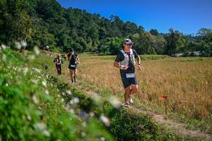 BIB: 
                            <button type="button" onclick="openModal(26624749)" class="btn btn-primary btn-sm float-right btn-popup" data-toggle="modal" data-target=".modal-high-quality">
                        <i class="fas fa-shopping-cart"></i> Add to Cart
                    </button>
                                            <button type="button" onclick="isThisMe(26624749, true)" class="btn btn-success btn-sm float-right btn-popup btn-isme hidden" data-toggle="tooltip" data-placement="bottom" title="นี่คือรูปของคุณใช่ไหม คลิกที่นี่เพื่อเอาเข้าอัลบั้ม">
                        <i class="fas fa-plus"></i> Add to album
                    </button>
                    <button type="button" onclick="isThisMe(26624749, false)" class="btn btn-warning btn-sm float-right btn-popup btn-isnotme hidden">
                        <i class="fas fa-ban"></i> Remove from album
                    </button>