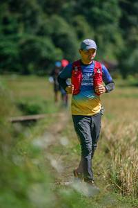 BIB: 
                            <button type="button" onclick="openModal(26670198)" class="btn btn-primary btn-sm float-right btn-popup" data-toggle="modal" data-target=".modal-high-quality">
                        <i class="fas fa-shopping-cart"></i> Add to Cart
                    </button>
                                            <button type="button" onclick="isThisMe(26670198, true)" class="btn btn-success btn-sm float-right btn-popup btn-isme hidden" data-toggle="tooltip" data-placement="bottom" title="นี่คือรูปของคุณใช่ไหม คลิกที่นี่เพื่อเอาเข้าอัลบั้ม">
                        <i class="fas fa-plus"></i> Add to album
                    </button>
                    <button type="button" onclick="isThisMe(26670198, false)" class="btn btn-warning btn-sm float-right btn-popup btn-isnotme hidden">
                        <i class="fas fa-ban"></i> Remove from album
                    </button>