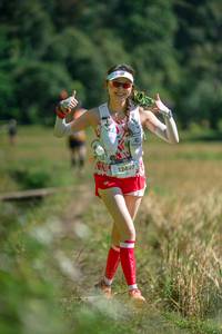 BIB: 
                            <button type="button" onclick="openModal(26667989)" class="btn btn-primary btn-sm float-right btn-popup" data-toggle="modal" data-target=".modal-high-quality">
                        <i class="fas fa-shopping-cart"></i> Add to Cart
                    </button>
                                            <button type="button" onclick="isThisMe(26667989, true)" class="btn btn-success btn-sm float-right btn-popup btn-isme hidden" data-toggle="tooltip" data-placement="bottom" title="นี่คือรูปของคุณใช่ไหม คลิกที่นี่เพื่อเอาเข้าอัลบั้ม">
                        <i class="fas fa-plus"></i> Add to album
                    </button>
                    <button type="button" onclick="isThisMe(26667989, false)" class="btn btn-warning btn-sm float-right btn-popup btn-isnotme hidden">
                        <i class="fas fa-ban"></i> Remove from album
                    </button>