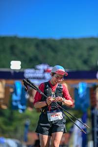 BIB: 
                            <button type="button" onclick="openModal(26771783)" class="btn btn-primary btn-sm float-right btn-popup" data-toggle="modal" data-target=".modal-high-quality">
                        <i class="fas fa-shopping-cart"></i> Add to Cart
                    </button>
                                            <button type="button" onclick="isThisMe(26771783, true)" class="btn btn-success btn-sm float-right btn-popup btn-isme hidden" data-toggle="tooltip" data-placement="bottom" title="นี่คือรูปของคุณใช่ไหม คลิกที่นี่เพื่อเอาเข้าอัลบั้ม">
                        <i class="fas fa-plus"></i> Add to album
                    </button>
                    <button type="button" onclick="isThisMe(26771783, false)" class="btn btn-warning btn-sm float-right btn-popup btn-isnotme hidden">
                        <i class="fas fa-ban"></i> Remove from album
                    </button>