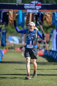 BIB: 
                            <button type="button" onclick="openModal(26771400)" class="btn btn-primary btn-sm float-right btn-popup" data-toggle="modal" data-target=".modal-high-quality">
                        <i class="fas fa-shopping-cart"></i> Add to Cart
                    </button>
                                            <button type="button" onclick="isThisMe(26771400, true)" class="btn btn-success btn-sm float-right btn-popup btn-isme hidden" data-toggle="tooltip" data-placement="bottom" title="นี่คือรูปของคุณใช่ไหม คลิกที่นี่เพื่อเอาเข้าอัลบั้ม">
                        <i class="fas fa-plus"></i> Add to album
                    </button>
                    <button type="button" onclick="isThisMe(26771400, false)" class="btn btn-warning btn-sm float-right btn-popup btn-isnotme hidden">
                        <i class="fas fa-ban"></i> Remove from album
                    </button>