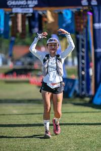 BIB: 
                            <button type="button" onclick="openModal(26771245)" class="btn btn-primary btn-sm float-right btn-popup" data-toggle="modal" data-target=".modal-high-quality">
                        <i class="fas fa-shopping-cart"></i> Add to Cart
                    </button>
                                            <button type="button" onclick="isThisMe(26771245, true)" class="btn btn-success btn-sm float-right btn-popup btn-isme hidden" data-toggle="tooltip" data-placement="bottom" title="นี่คือรูปของคุณใช่ไหม คลิกที่นี่เพื่อเอาเข้าอัลบั้ม">
                        <i class="fas fa-plus"></i> Add to album
                    </button>
                    <button type="button" onclick="isThisMe(26771245, false)" class="btn btn-warning btn-sm float-right btn-popup btn-isnotme hidden">
                        <i class="fas fa-ban"></i> Remove from album
                    </button>